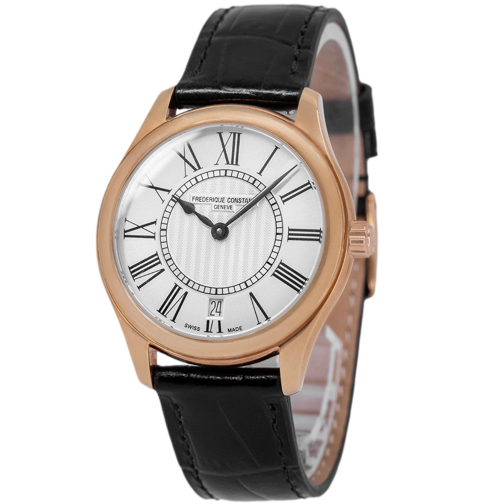 Frederique Constant FC-220MS3B4