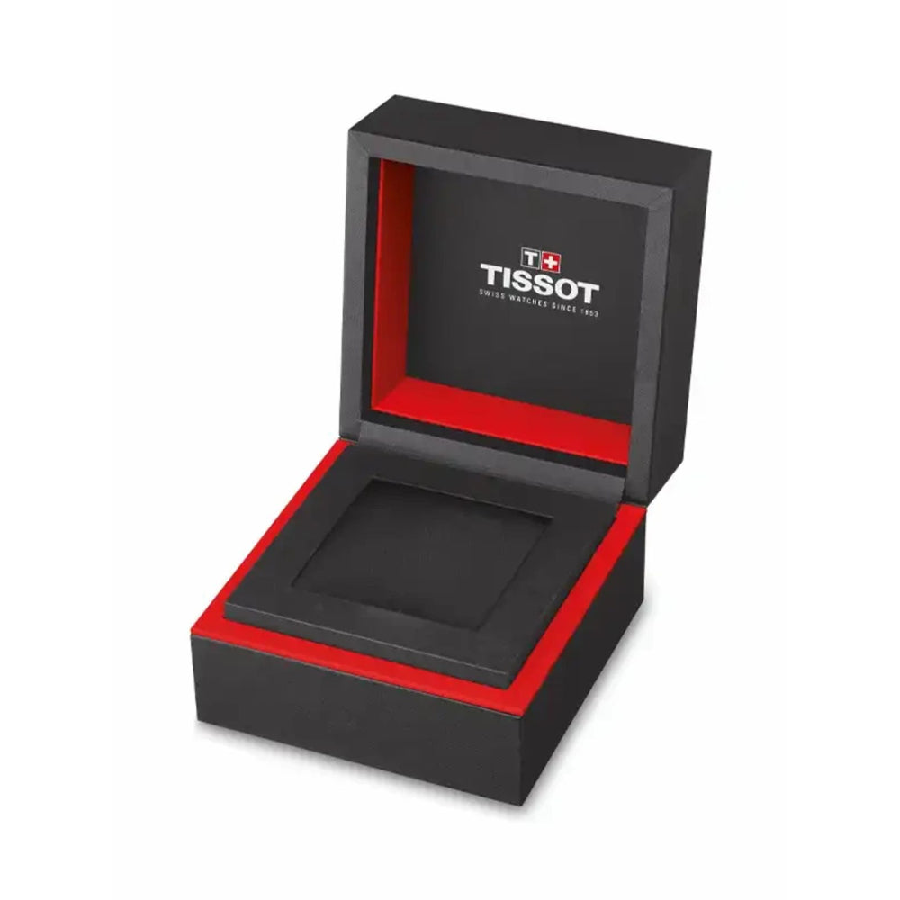 Tissot T82655012