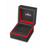 Tissot T82655012