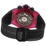 Hublot 411.JR.4901.RT Big Bang Unico Chronograph Watch