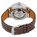 Longines L2.800.4.23.2