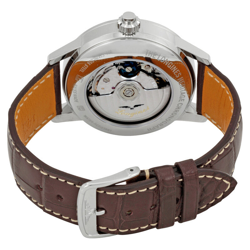 Longines L2.800.4.23.2
