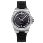 Longines L37204529