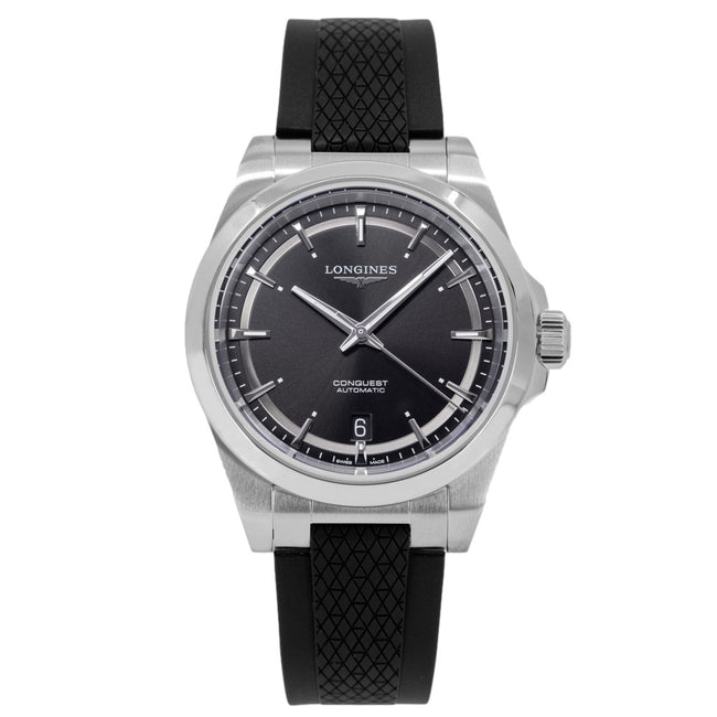 Longines L37204529