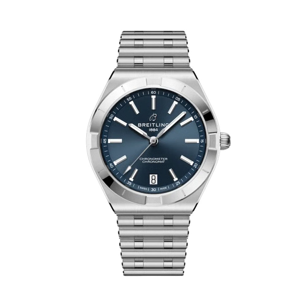 Breitling A10320101C1A1