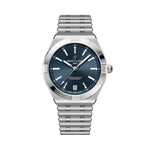 Breitling A10320101C1A1