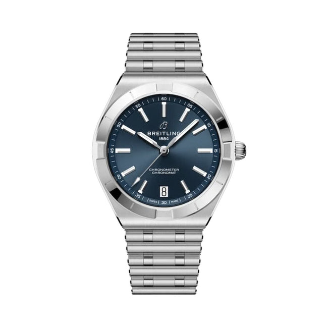 Breitling A10320101C1A1