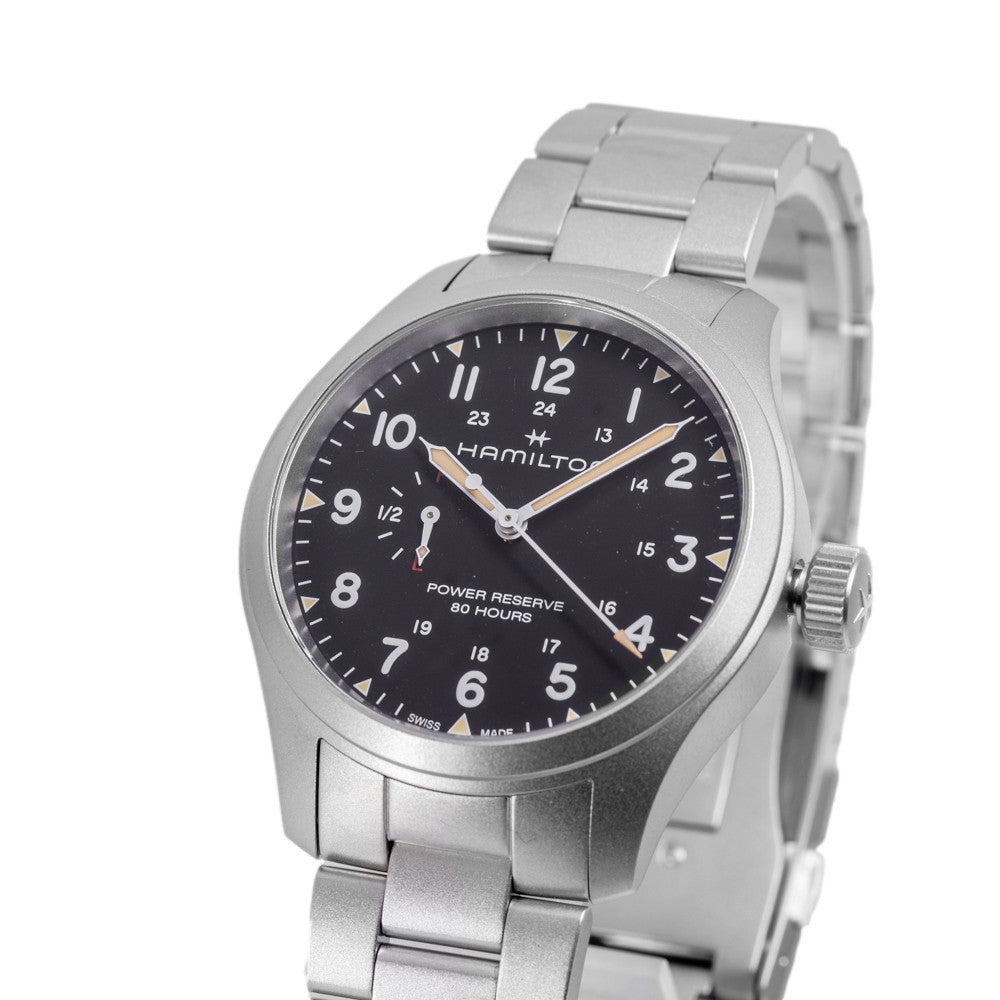 Hamilton H69509130