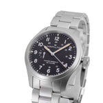 Hamilton H69509130
