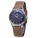 Orient RA-AC0M12L30B