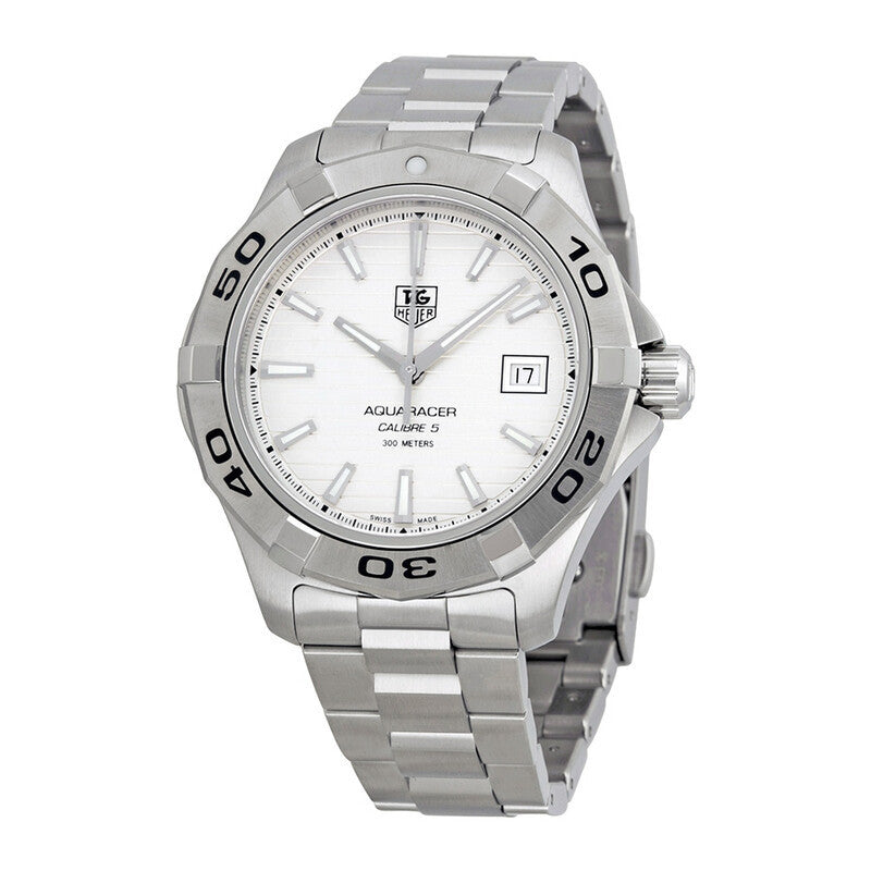 TAG Heuer WAP2011.BA0830