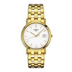 Tissot T73341311