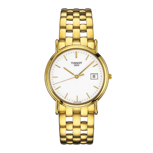 Tissot T73341311