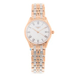Longines L4.259.1.11.7