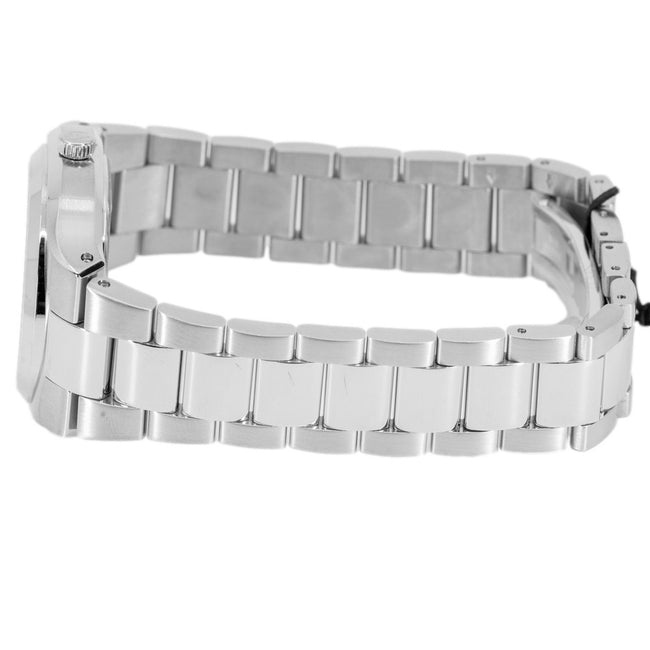 Bulova 96P243