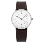 Junghans 41/4461.02
