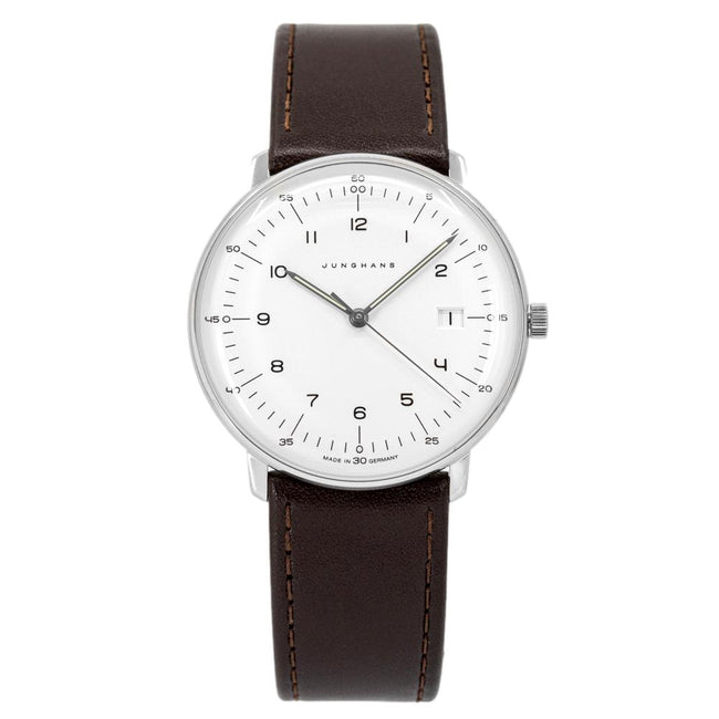 Junghans 41/4461.02