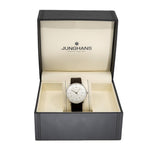 Junghans 41/4461.02