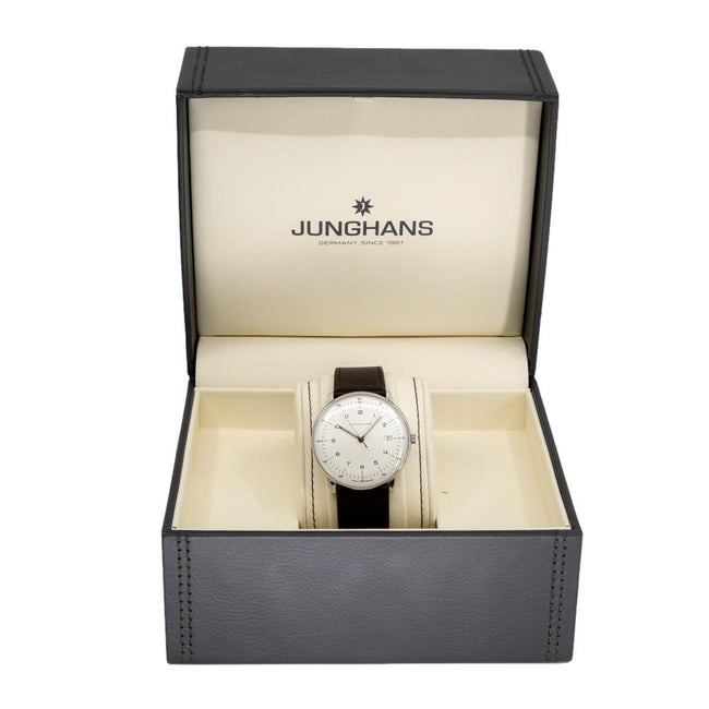 Junghans 41/4461.02