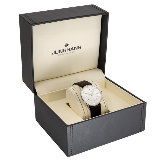 Junghans 41/4461.02