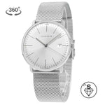 Junghans 41/4463.46