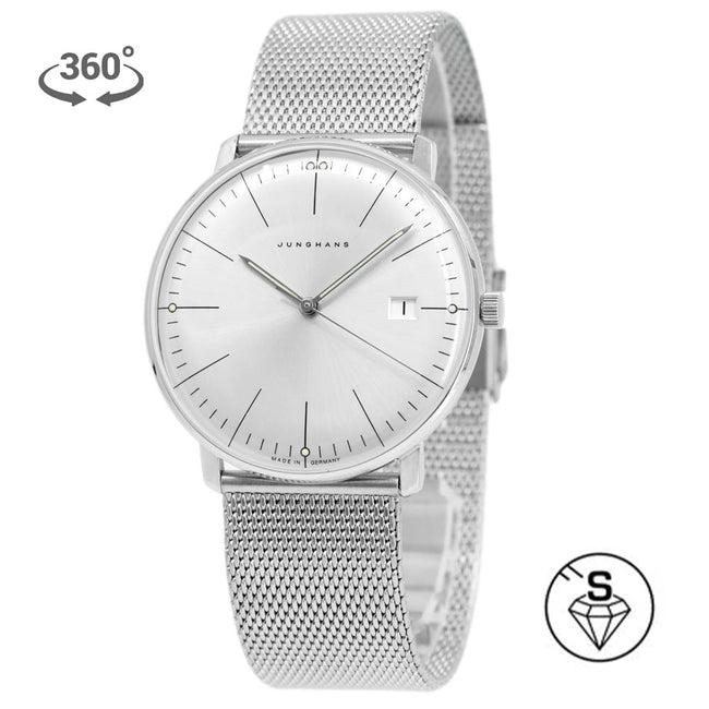 Junghans 41/4463.46