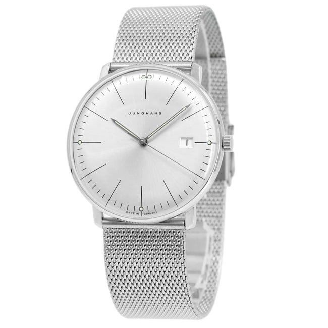 Junghans 41/4463.46