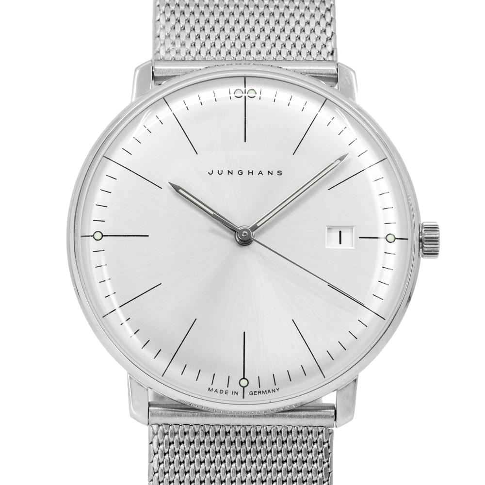 Junghans 41/4463.46