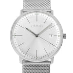 Junghans 41/4463.46