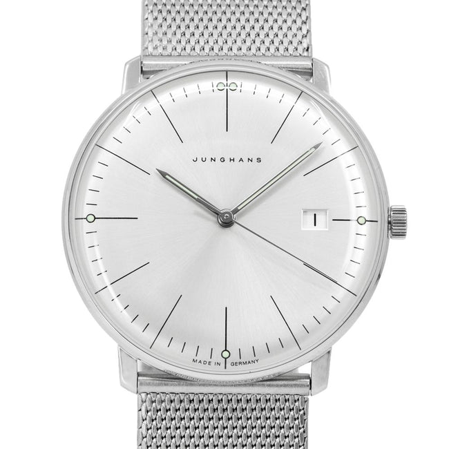 Junghans 41/4463.46