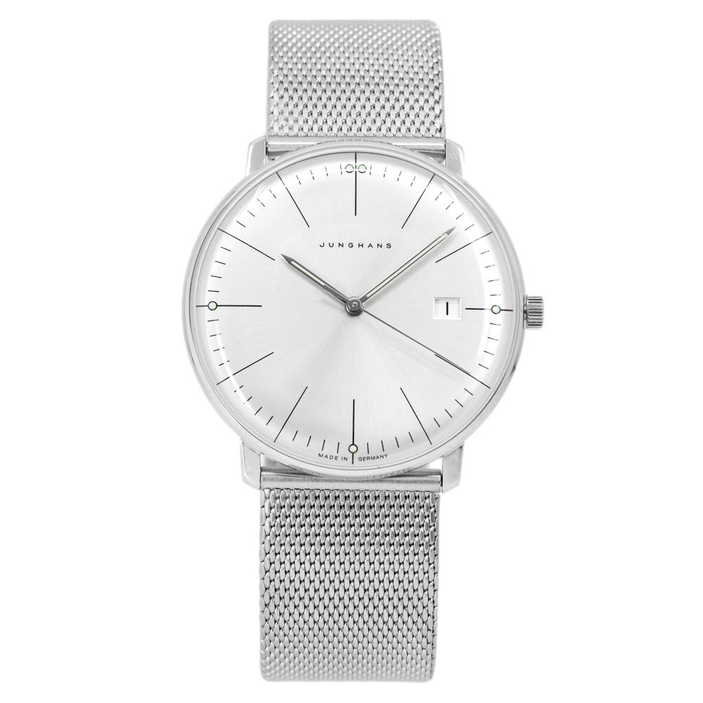 Junghans 41/4463.46