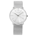 Junghans 41/4463.46