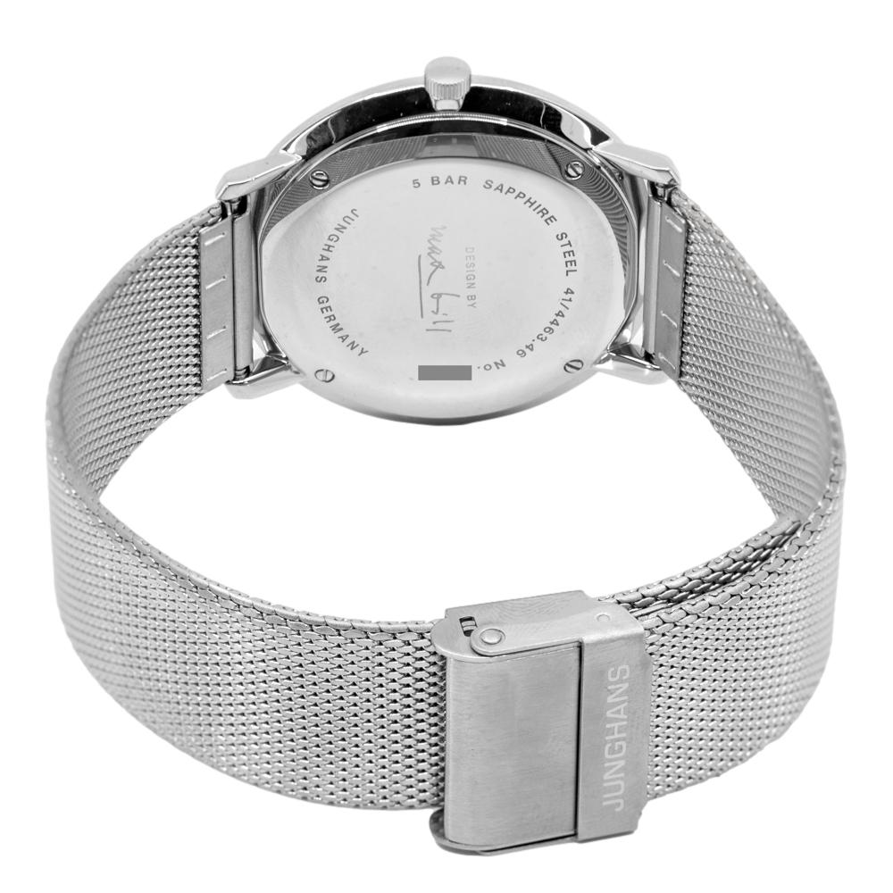 Junghans 41/4463.46