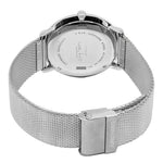 Junghans 41/4463.46