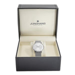 Junghans 41/4463.46