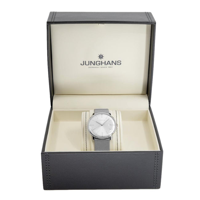 Junghans 41/4463.46