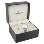 Junghans 41/4463.46