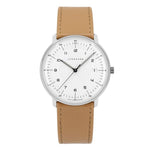 Junghans 41/4562.02