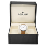 Junghans 41/4562.02