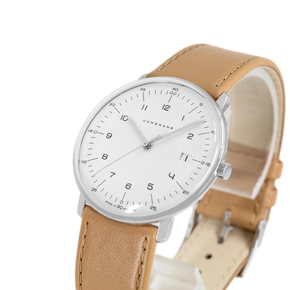 Junghans 41/4562.02