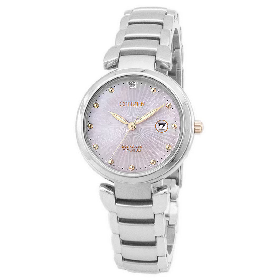 Citizen EW2506-81Y