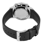Junghans Men's 41/4770.00 Form C Quartz
