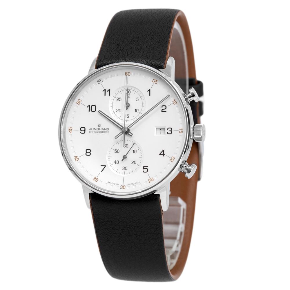 Junghans 41/4771.00