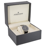 Junghans Herren 0414876.00 Form C Uhr