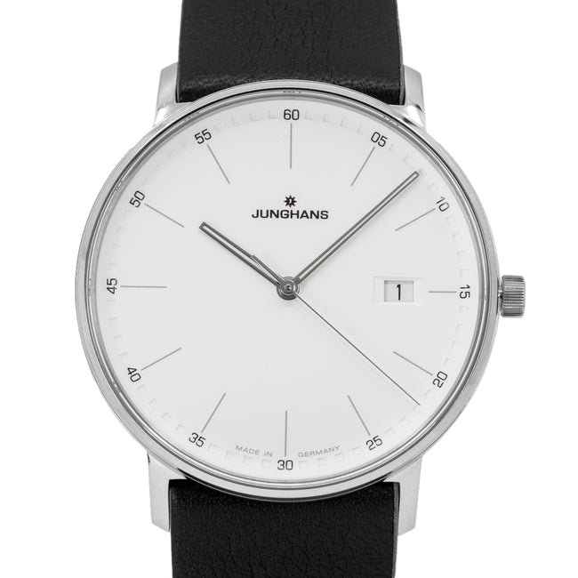Junghans 41/4884.00