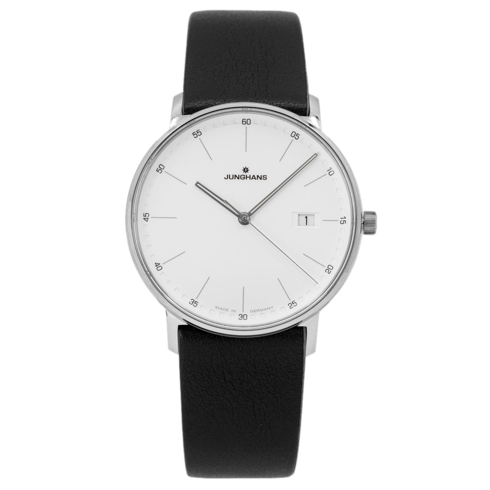Junghans 41/4884.00