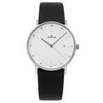Junghans 41/4884.00
