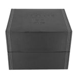 Junghans 41/4884.00