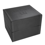Junghans 41/4884.00