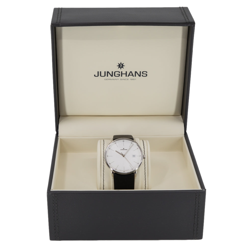 Junghans 41/4884.00
